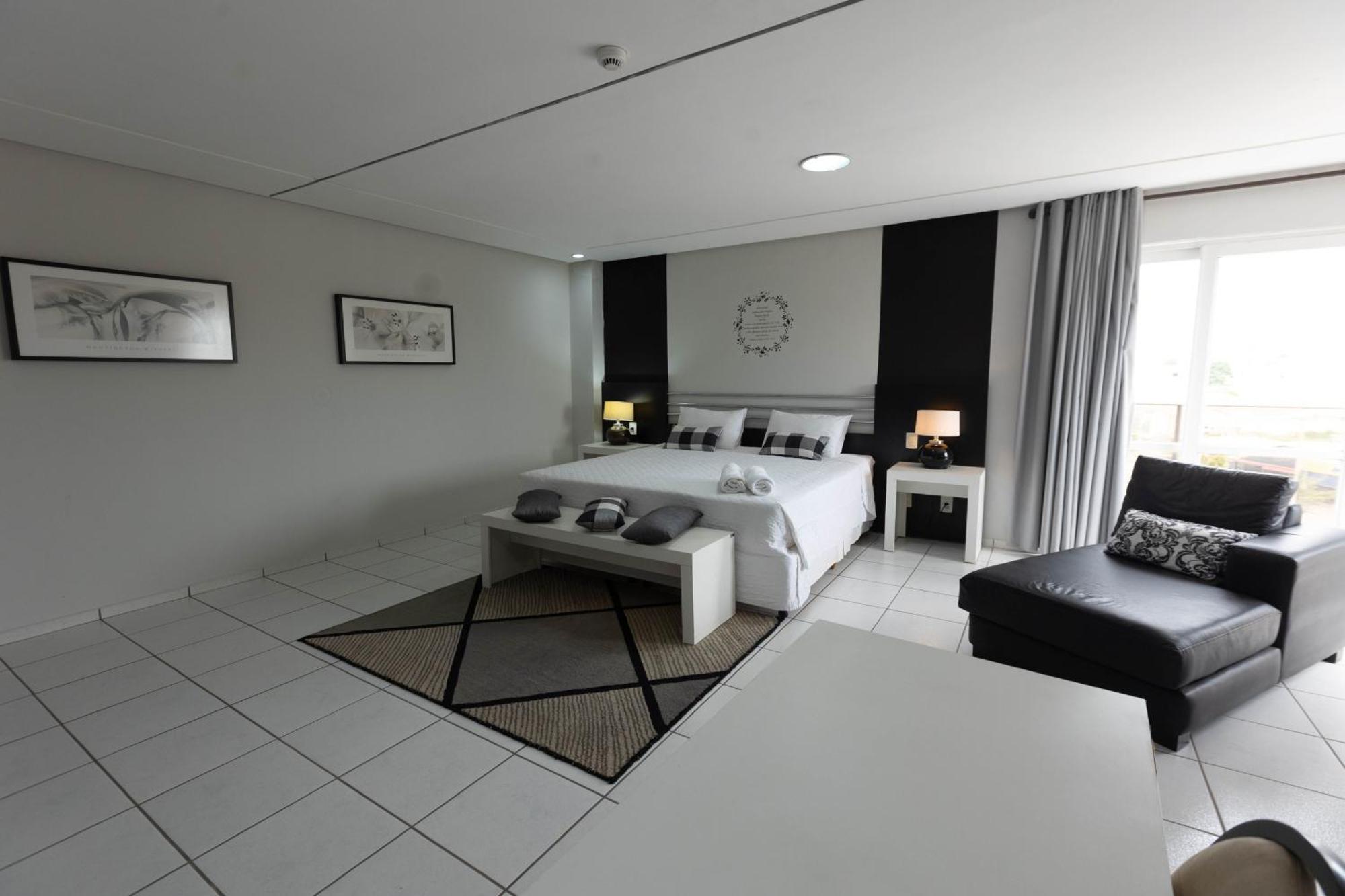Hits Pantanal Hotel Aeroporto Varzea Grande  Ngoại thất bức ảnh